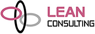 Lean Consulting s. r. o.